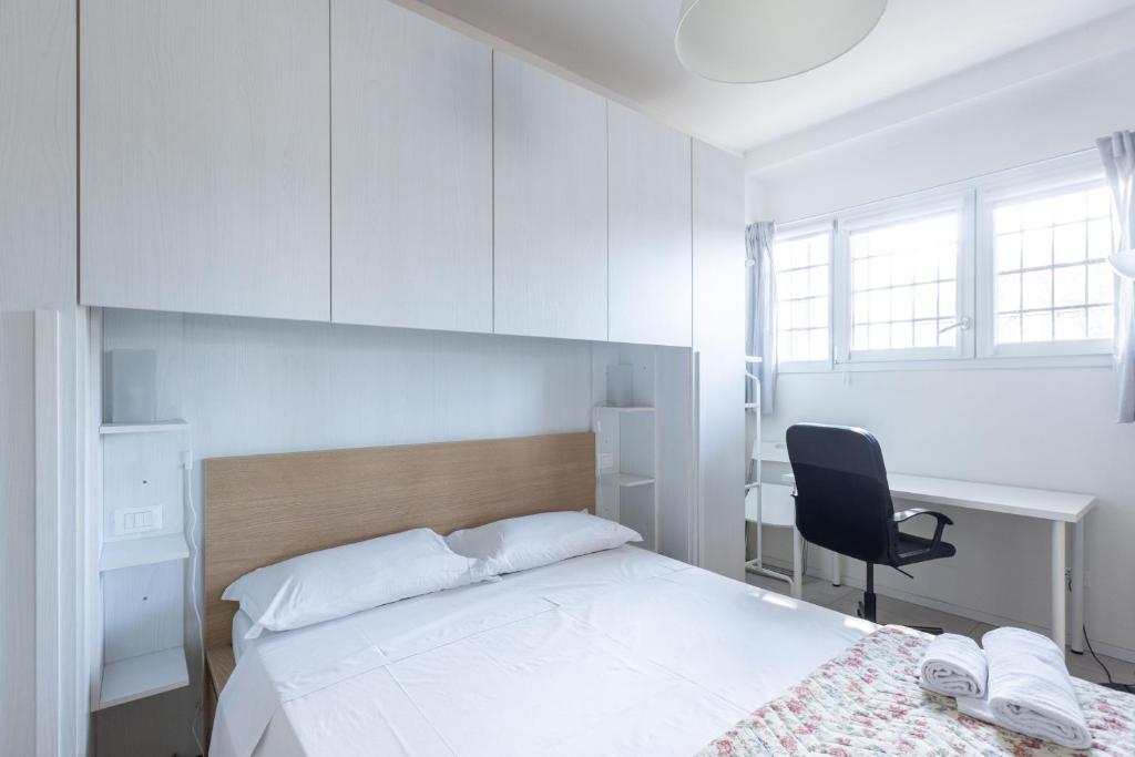 Derechos de imagen reservados por Booking.com