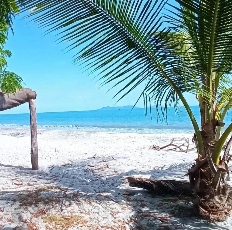 Sea House Punta Chame - Housity