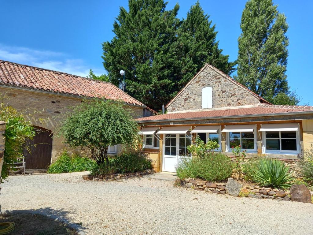Le Cottage - Housity