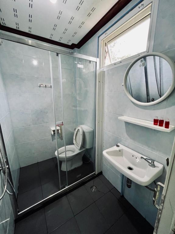 Suan Nai Kokut Resort - 5