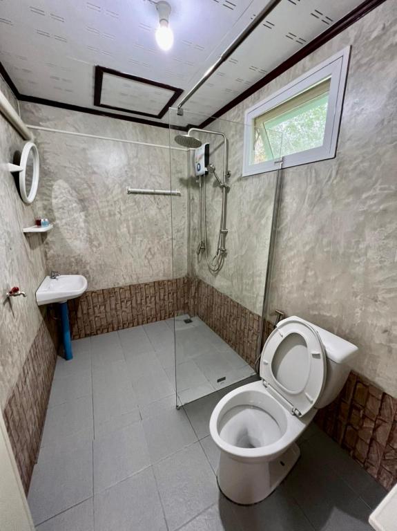 Suan Nai Kokut Resort - 13