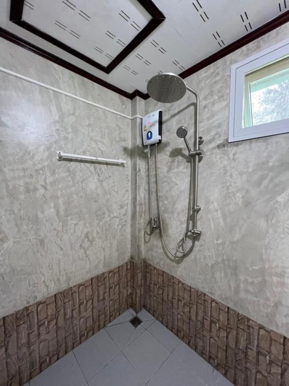 Suan Nai Kokut Resort - 12