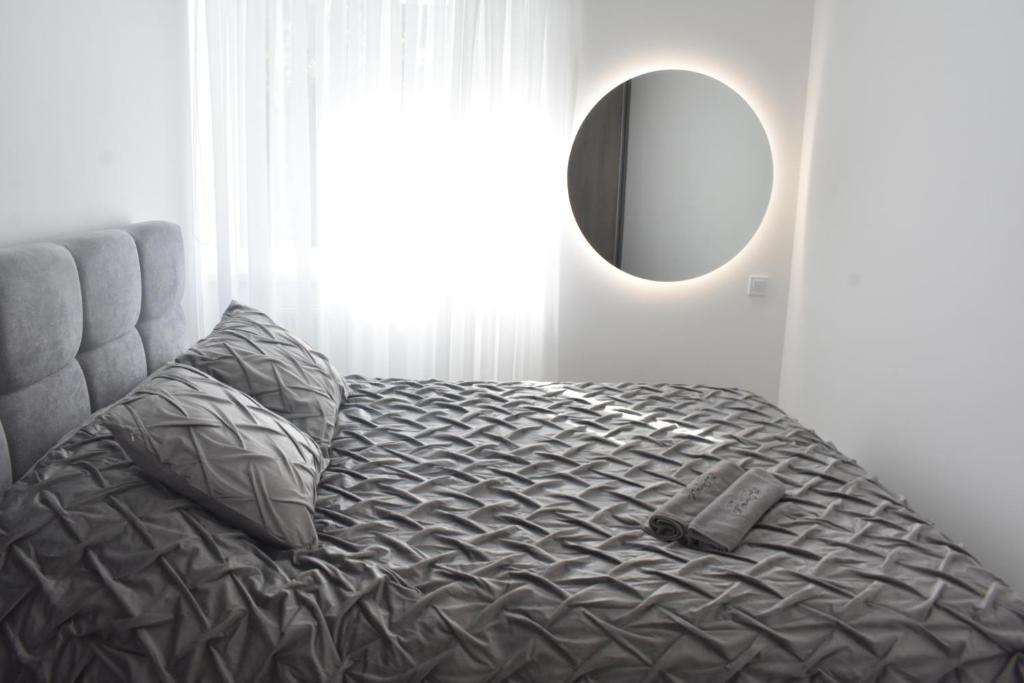 Amberhof in city Center - отзывы и видео