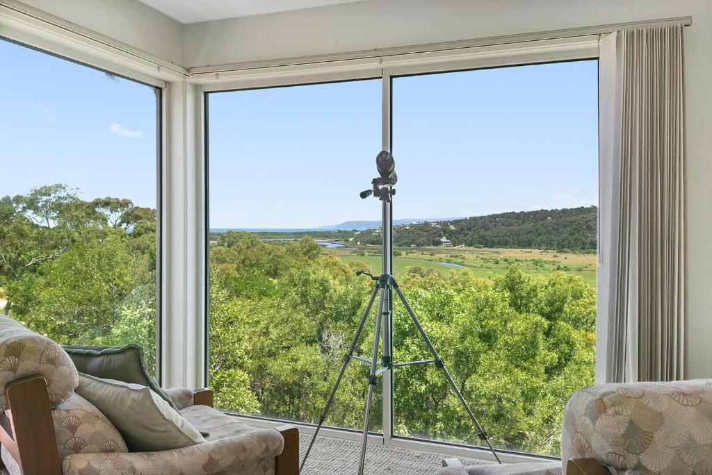 Panoramic Views, Aireys Inlet (updated prices 2024)