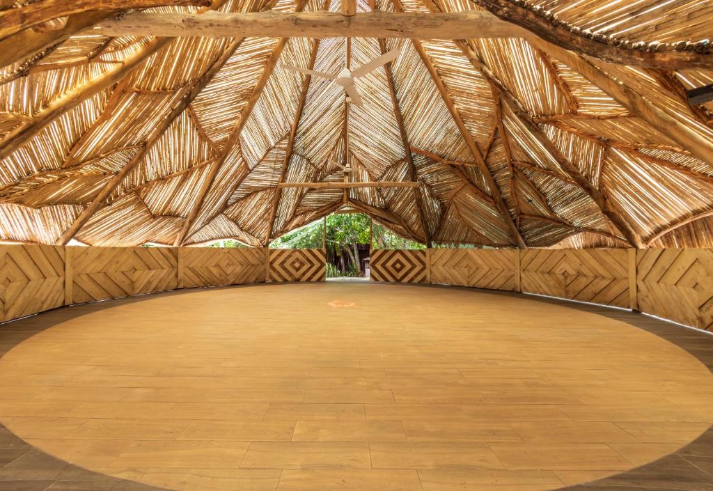 Fotografie z fotogalerie ubytování Latica Lodge v destinaci Playa Negra