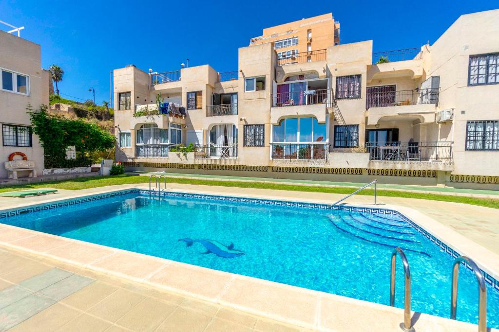 HE Torre del Moro, Torrevieja – Updated 2023 Prices