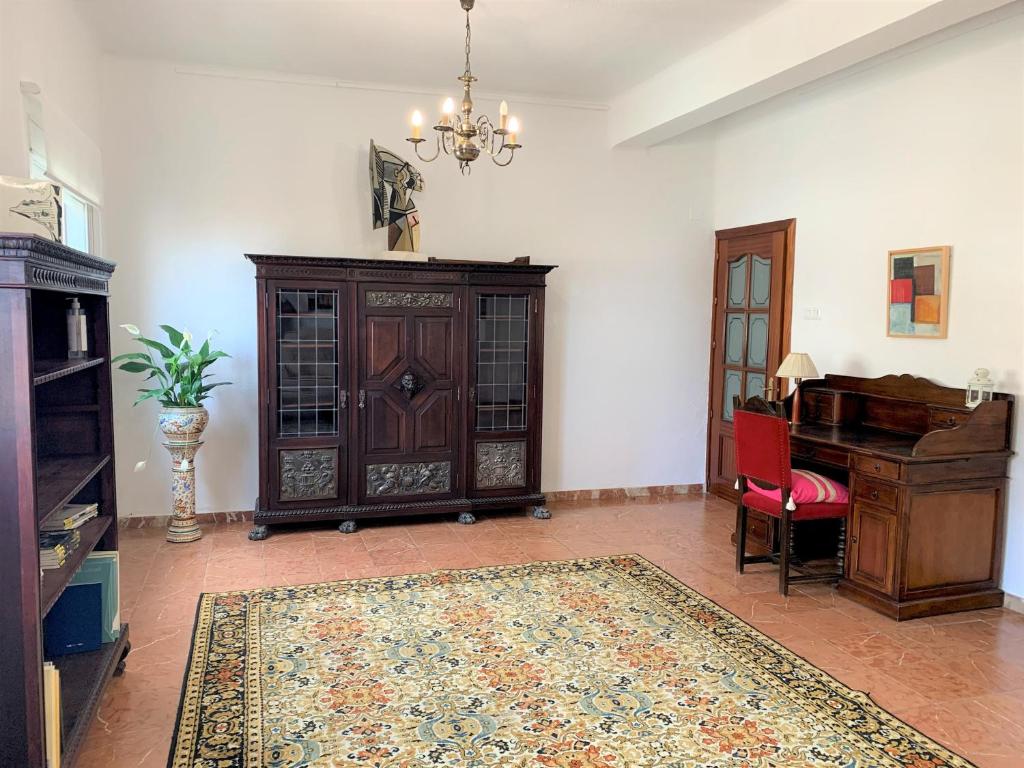 رزرو هتل و هاستل، عریض و سنتی- 2Bd 1Bth- Gavidia, 09197245267