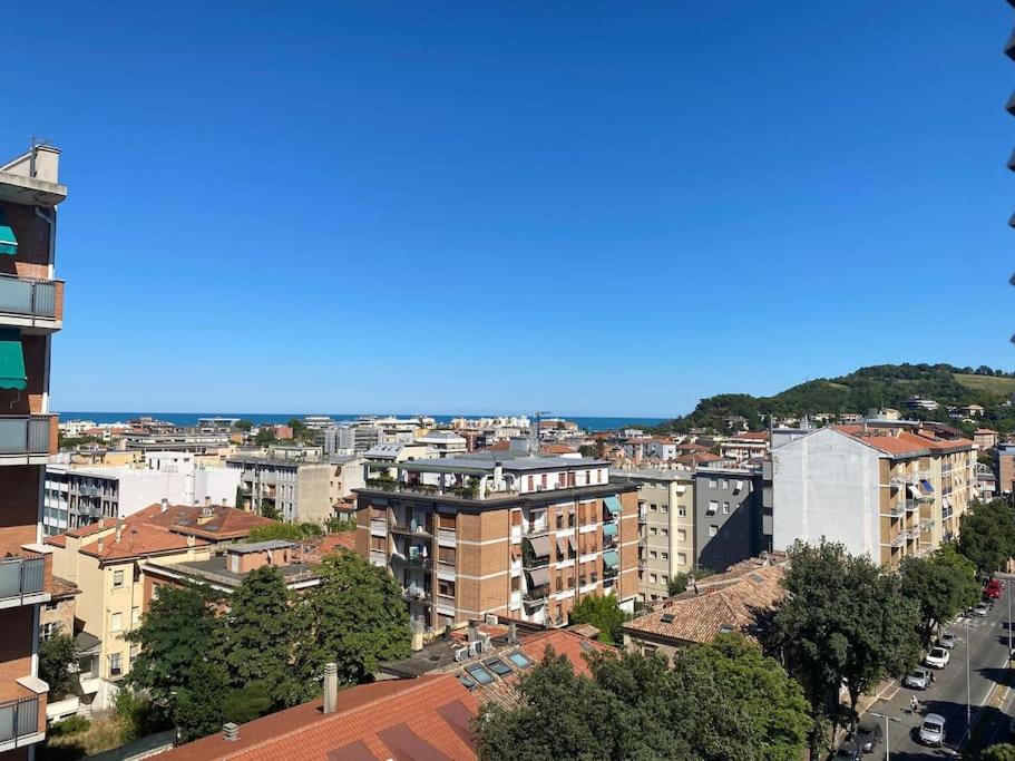 Matteotti28 - Apartamento Superior