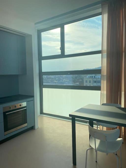 Matteotti28 - Apartamento Com Vista Para O Mar