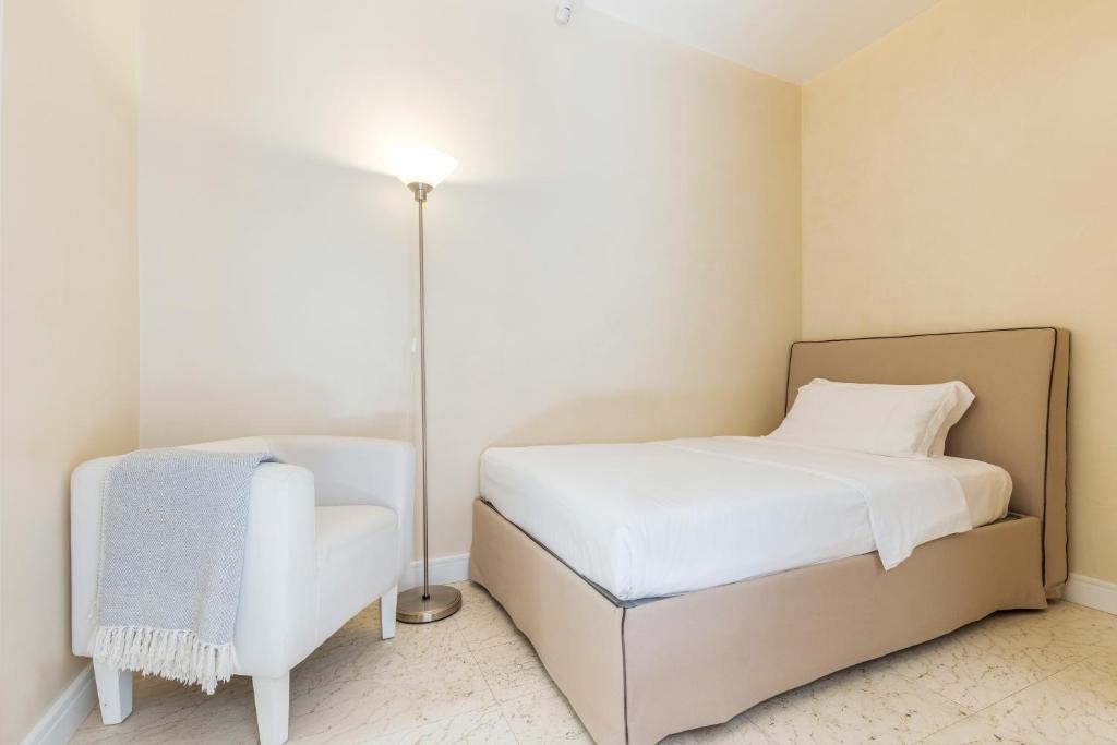 Petra Apartments - 5