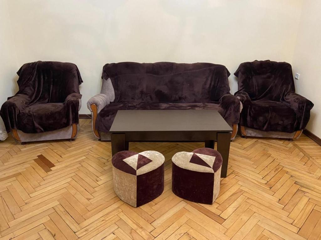 Khanjyan Apartment, Yerevan Updated 2024 Prices