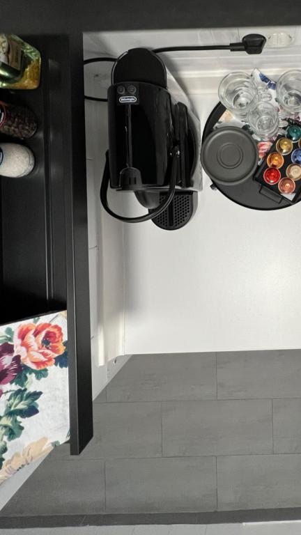 Zdjęcie z galerii obiektu Central Vienna No. 7 w Wiedniu