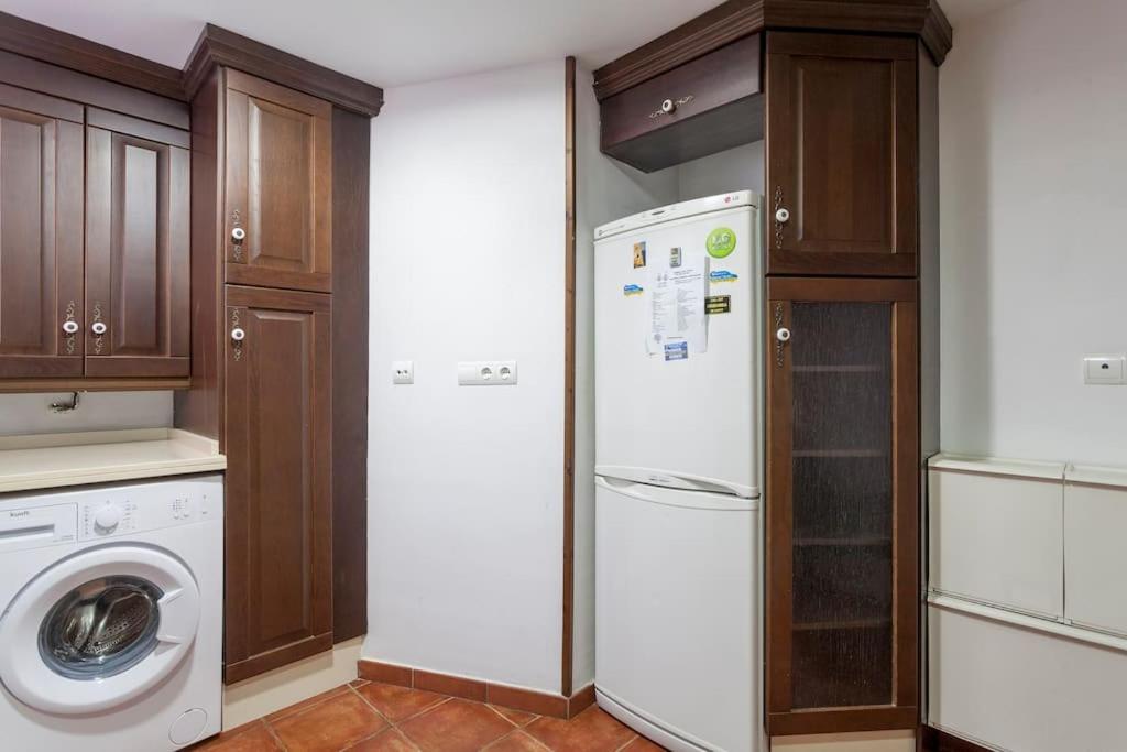 PENTHOUSE on the BEACH, Valencia – Updated 2023 Prices