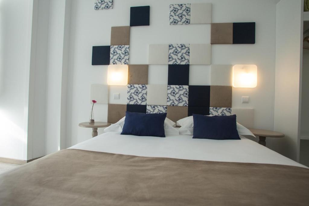 Thomar Story - Guest House - 6