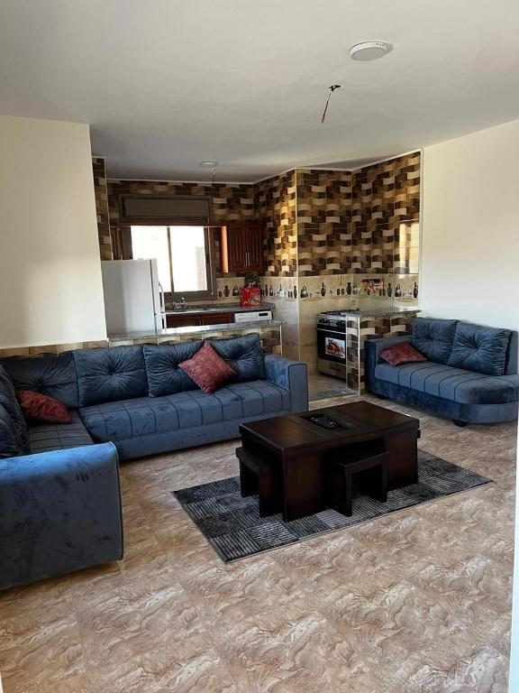 Horizon22 - Appartement 2 Chambres
