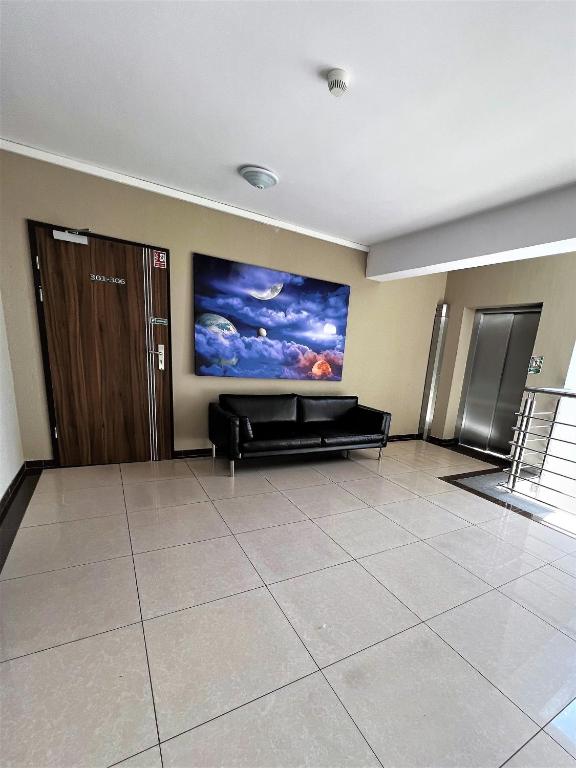 Apartamenty Planeta Mielno - 14