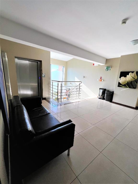 Apartamenty Planeta Mielno - 15