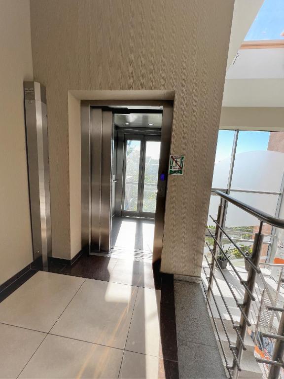 Apartamenty Planeta Mielno - 16