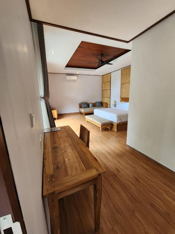 Sawitri Anandhita Luxury Villas - 18