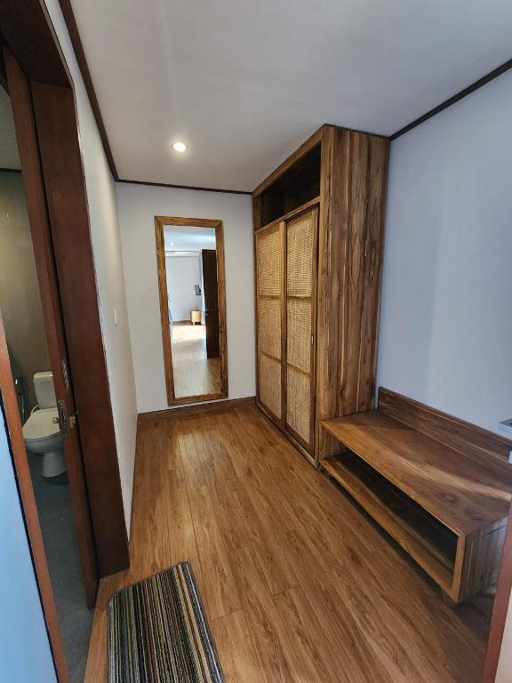 Sawitri Anandhita Luxury Villas - 17