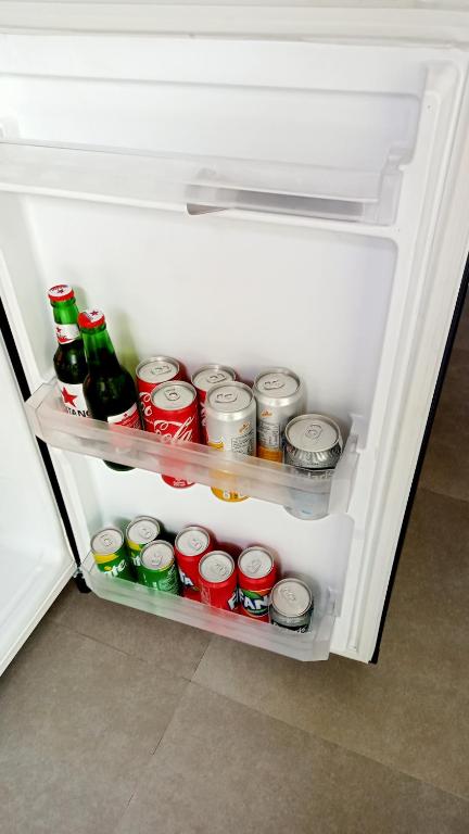 Sawitri Anandhita Luxury Villas - 13