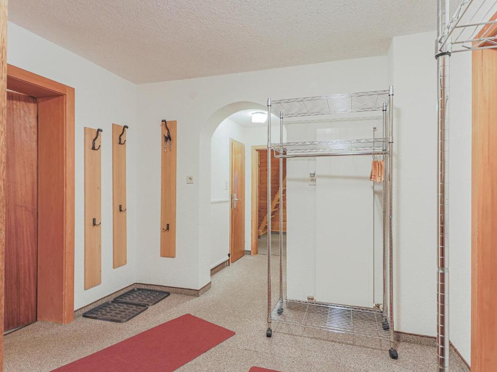 Fotografia z galérie ubytovania Glonersbühelhof Top 1 v destinácii Westendorf