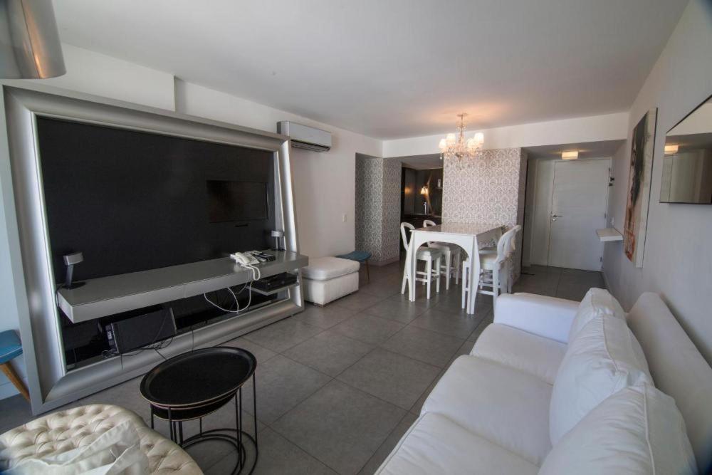 Yoo Punta del Este - Appartamento Con 2 Camere Da Letto