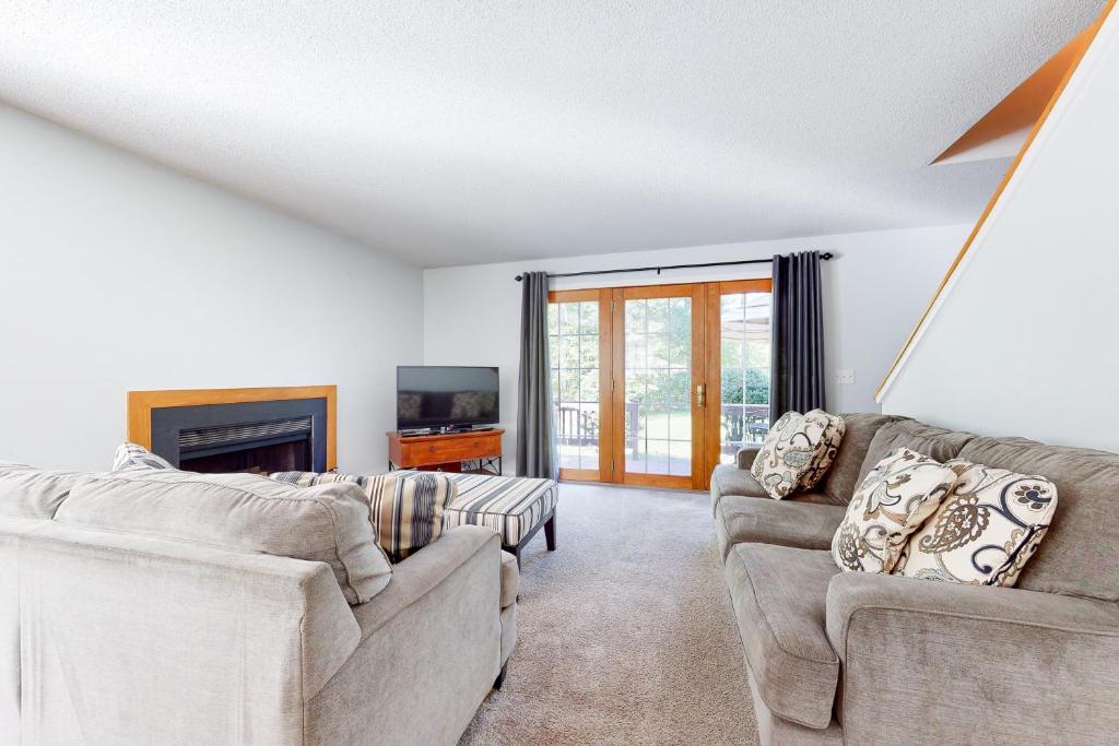 Cozy Conway Condo, Conway (updated prices 2024)