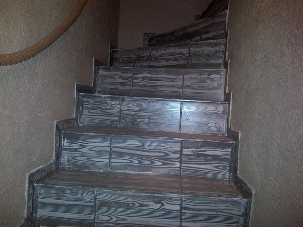 Appartement Le Chez Soi Riquewihr – photo 17