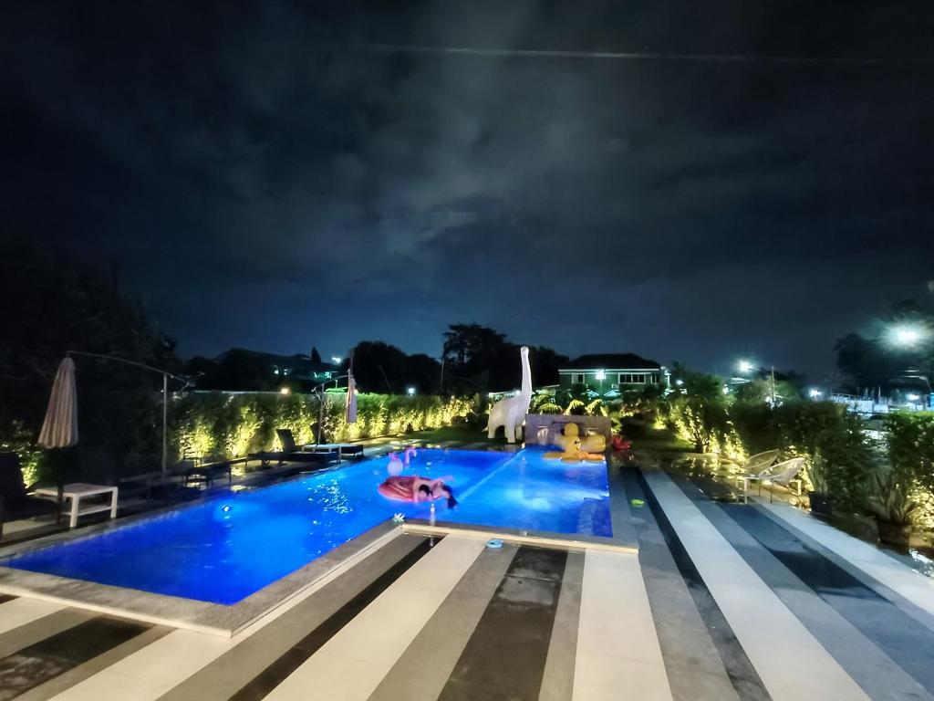 ???????????? - Resim 4