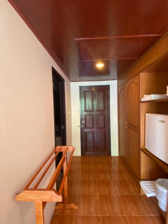 Kata View Guest House - Resim 39