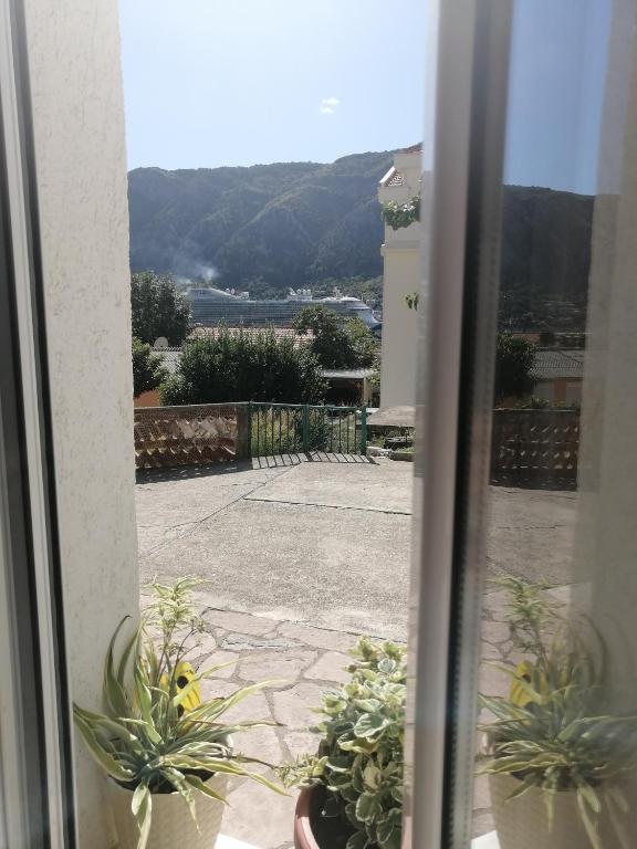 Apartments Željka-Dobrota - 14