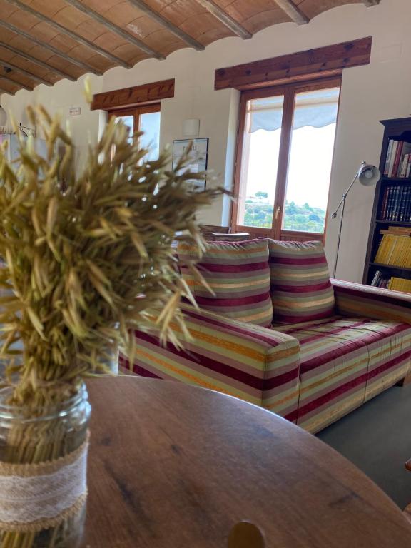 Hotel Muralleta, Riba-Roja De Turia – Updated 2023 Prices
