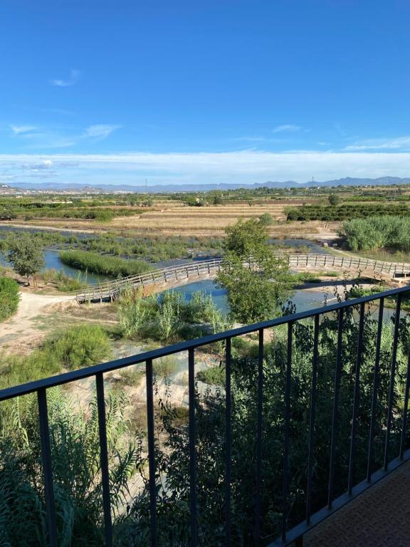 Hotel Muralleta, Riba-Roja De Turia – Updated 2023 Prices