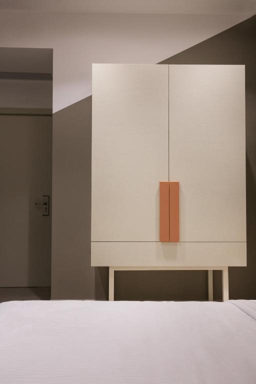 Elisabeth Boutique Hotel - 14