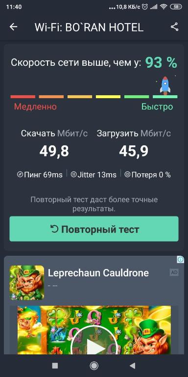 Boran, Хива - Обновленные Цены 2024 Года