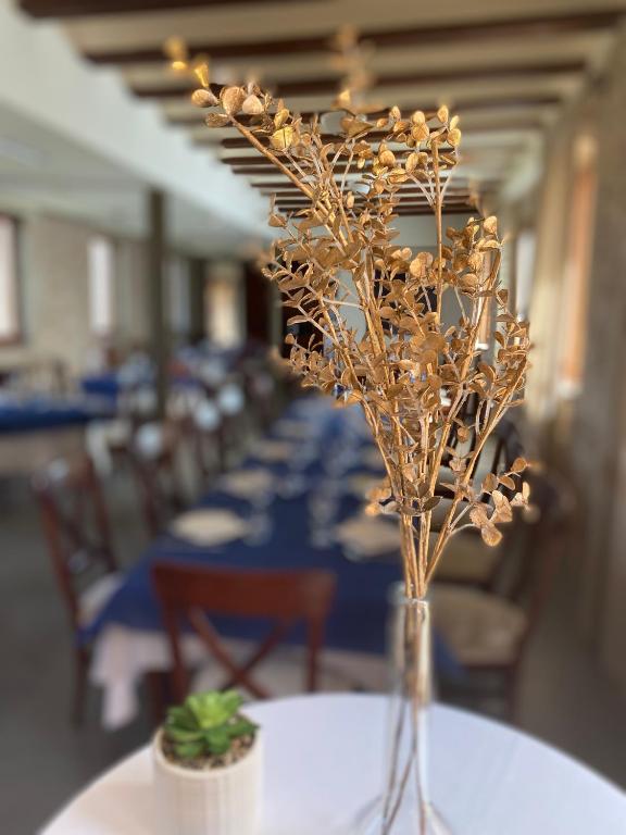 Hotel Muralleta, Riba-roja de Túria – Preços atualizados 2023
