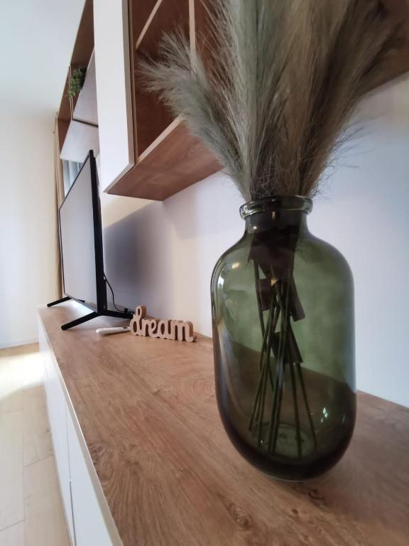 Fotografia z galérie ubytovania Apartman ARIA v Záhrebe