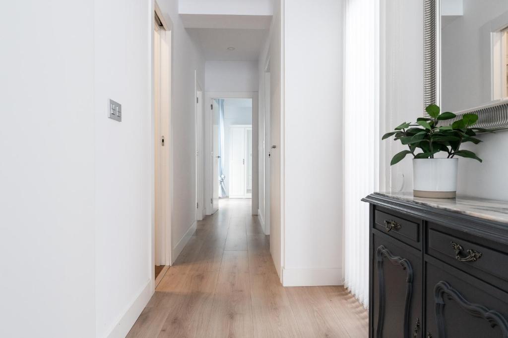 Fotografie z fotogalerie ubytování Casa señorial en el corazón del Puerto by Hometels v destinaci Puerto de Sagunto
