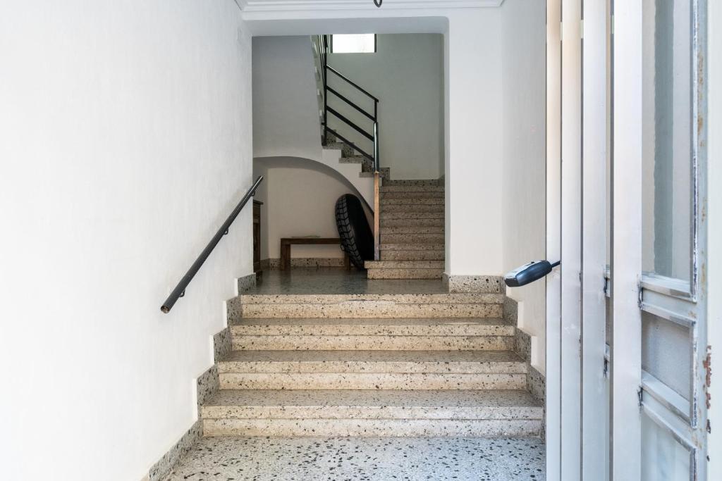 Fotografie z fotogalerie ubytování Casa señorial en el corazón del Puerto by Hometels v destinaci Puerto de Sagunto