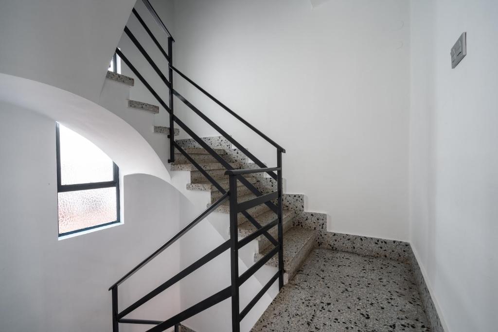 Fotografie z fotogalerie ubytování Casa señorial en el corazón del Puerto by Hometels v destinaci Puerto de Sagunto