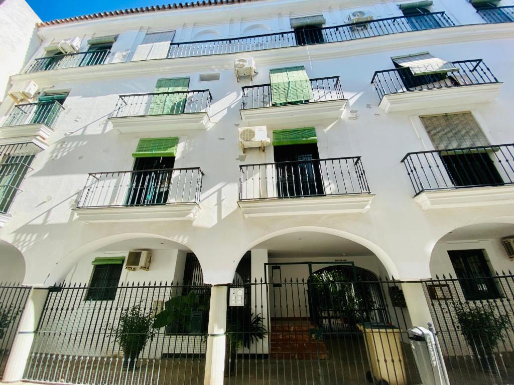 Magic Point Sevilla, Seville – Updated 2023 Prices