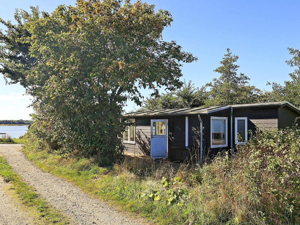 Holiday home Bogense II - Casa De Vacaciones