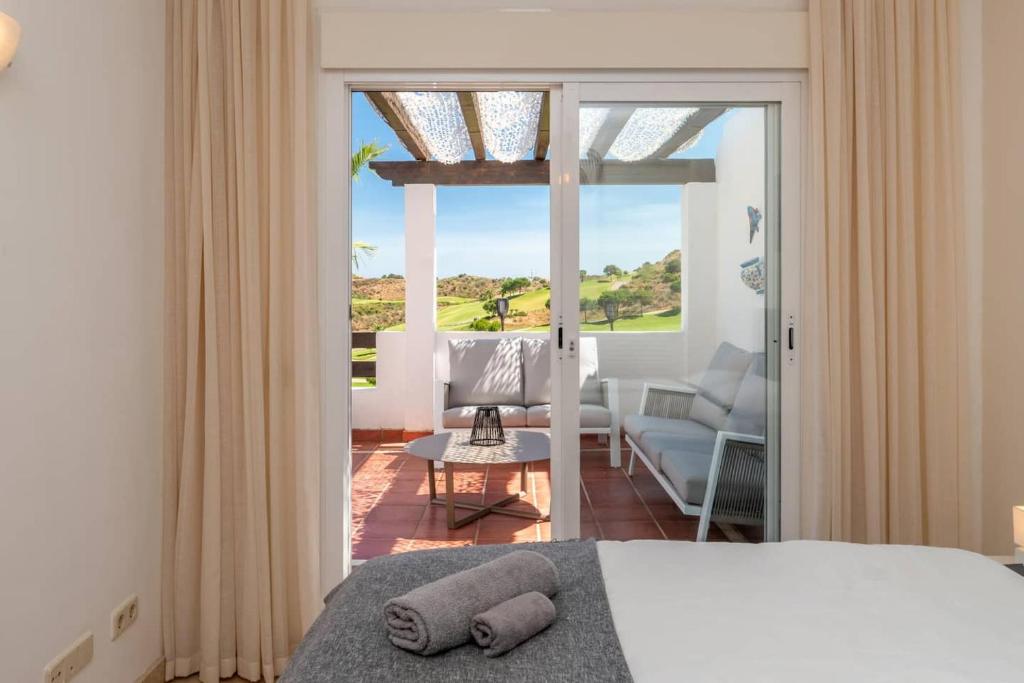 Calanova Grand Golf Pura Vida, Mijas Costa (updated prices 2024)