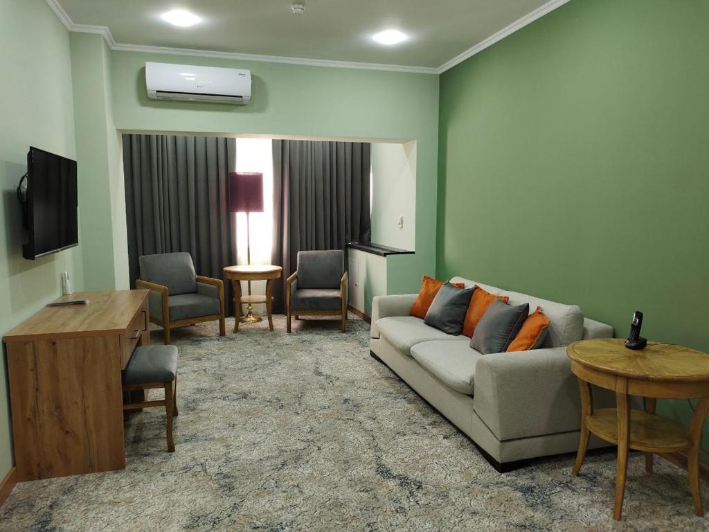 Жасырын камера мастурбациялық ванна бөлмесі