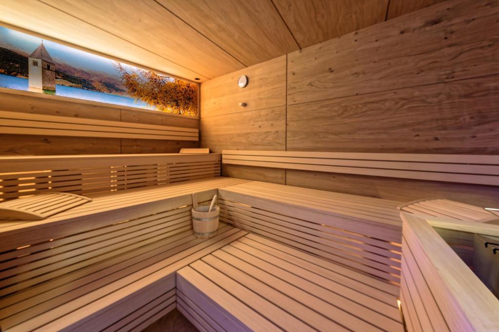Fotografie z fotogalerie ubytování Hotel Zum Mohren v destinaci Resia
