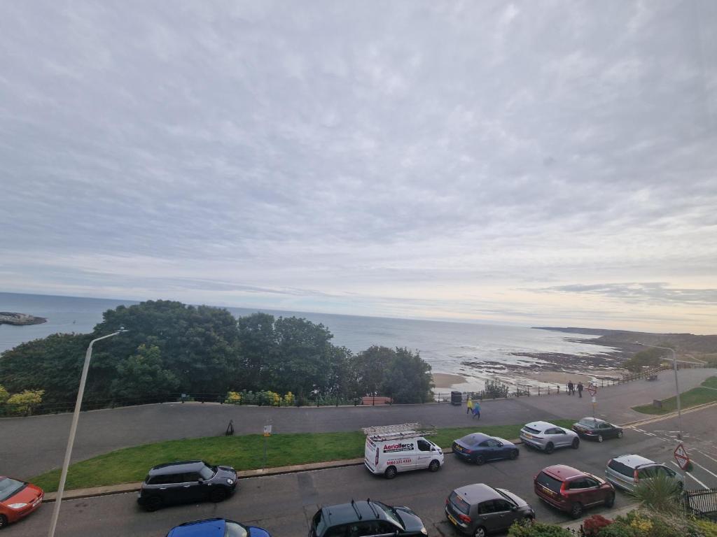 Highlander Hotel - Resim 5