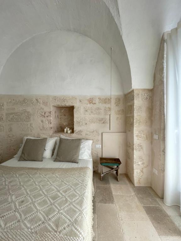 I Tre Coni by Acqua di Puglia - 12