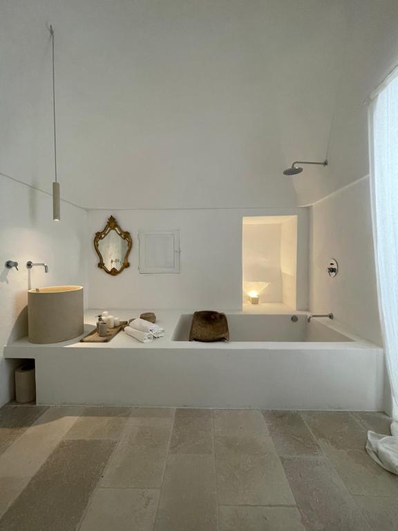 I Tre Coni by Acqua di Puglia - 16