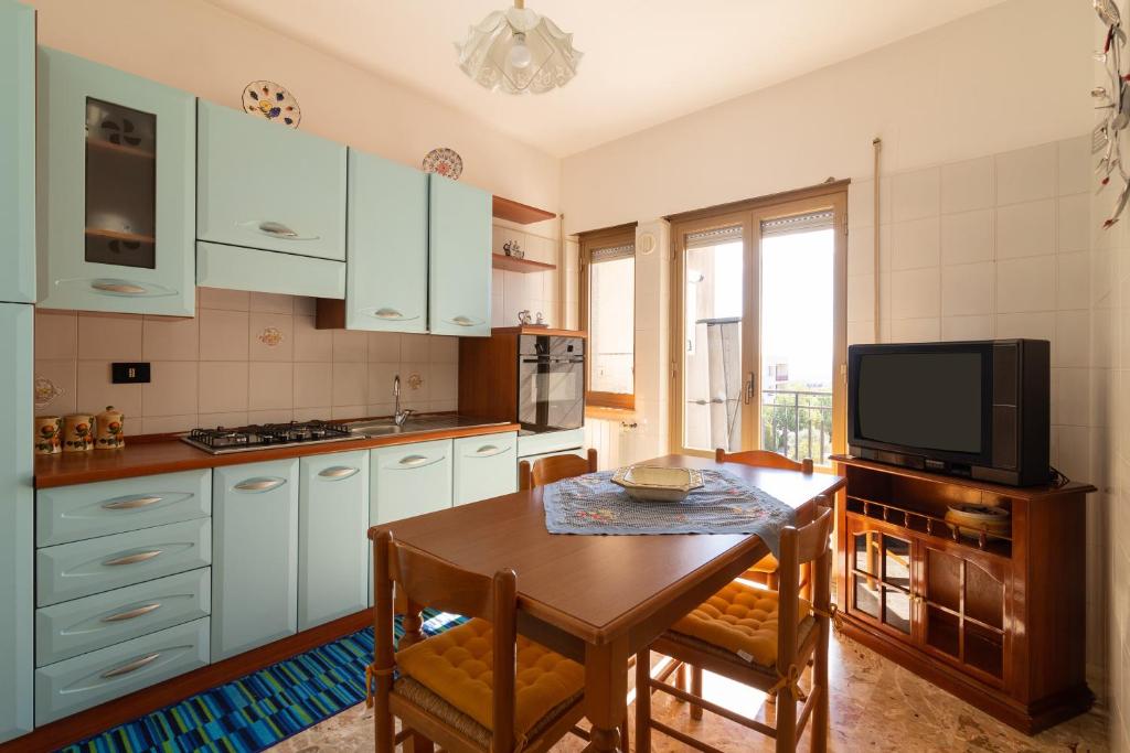 Casa Nonna Maria